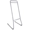 Vertical Metal Stand 80cm height to fit INDU Boxes 1311 & 820